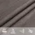 Produktbild 4 för Solsegel 160 g/m² antracit 3,5x4,5 m HDPE