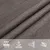 Produktbild 4 för Solsegel 160 g/m² antracit 6x8 m HDPE