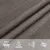 Produktbild 4 för Solsegel 160 g/m² antracit 3/4x2 m HDPE