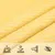 Produktbild 4 för Solsegel 160 g/m² beige 2x2,5 m HDPE