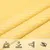 Produktbild 4 för Solsegel 160 g/m² beige 5x7 m HDPE