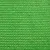 Produktbild 9 för Solsegel 160 g/m² ljusgrön 3x4,5 m HDPE
