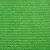 Produktbild 9 för Solsegel 160 g/m² ljusgrön 3x5 m HDPE