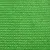 Produktbild 9 för Solsegel 160 g/m² ljusgrön 5x6 m HDPE