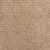 Produktbild 9 för Solsegel 160 g/m² taupe 3x3 m HDPE