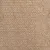 Produktbild 9 för Solsegel 160 g/m² taupe 2x2,5 m HDPE