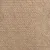 Produktbild 9 för Solsegel 160 g/m² taupe 2,5x3 m HDPE