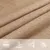 Produktbild 6 för Solsegel 160 g/m² taupe 2,5x4 m HDPE