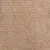 Produktbild 9 för Solsegel 160 g/m² taupe 5x7 m HDPE