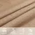 Produktbild 11 för Solsegel 160 g/m² taupe 6x7 m HDPE