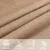Produktbild 11 för Solsegel 160 g/m² taupe 6x8 m HDPE
