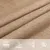 Produktbild 6 för Solsegel 160 g/m² taupe 3x4x5 m HDPE