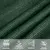 Produktbild 11 för Solsegel 160 g/m² mörkgrön 2,5x5 m HDPE