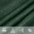 Produktbild 5 för Solsegel 160 g/m² mörkgrön 3,5x5 m HDPE