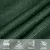 Produktbild 11 för Solsegel 160 g/m² mörkgrön 3x4x5 m HDPE