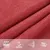 Produktbild 7 för Solsegel 160 g/m² röd 2,5x2,5 m HDPE