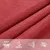 Produktbild 6 för Solsegel 160 g/m² röd 2x3 m HDPE