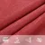 Produktbild 7 för Solsegel 160 g/m² röd 2,5x4 m HDPE