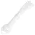Produktbild 8 för Solsegel 160 g/m² röd 3x6 m HDPE