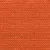 Produktbild 9 för Solsegel 160 g/m² orange 2,5x2,5 m HDPE