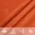 Produktbild 5 för Solsegel 160 g/m² orange 2x3,5 m HDPE