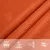 Produktbild 4 för Solsegel 160 g/m² orange 2,5x4 m HDPE