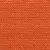 Produktbild 9 för Solsegel 160 g/m² orange 2,5x5 m HDPE