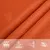 Produktbild 5 för Solsegel 160 g/m² orange 3x4 m HDPE