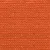 Produktbild 9 för Solsegel 160 g/m² orange 3x4 m HDPE