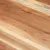 Produktbild 5 för Matbord 220x100x75 cm massivt trä