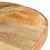 Produktbild 6 för Matbord 240x100x75 cm grovt mangoträ