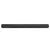 Produktbild 4 för Insynsskyddsnät HDPE 1,5x10 m svart 150 g/m²