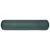 Produktbild 4 för Insynsskyddsnät HDPE 1x50 m grönt 150 g/m²