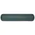 Produktbild 4 för Insynsskyddsnät HDPE 2x25 m grönt 150 g/m²