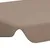Produktbild 5 för Reservtak för hammock taupe 150/130x105/70 cm