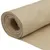 Produktbild 2 för Balkongskärm beige 120x300 cm oxfordtyg