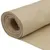 Produktbild 4 för Balkongskärm beige 120x600 cm oxfordtyg