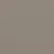Produktbild 2 för Balkongskärm taupe 75x500 cm oxfordtyg