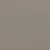 Produktbild 2 för Balkongskärm taupe 120x600 cm oxfordtyg
