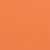 Produktbild 3 för Balkongskärm orange 75x600 cm oxfordtyg