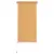 Produktbild 2 för Rullgardin utomhus 60x140 cm beige