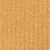 Produktbild 5 för Rullgardin utomhus 60x140 cm beige