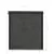 Produktbild 6 för Rullgardin utomhus 60x140 cm antracit