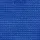 Rullgardin utomhus 100x140 cm blå HDPE