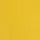 Rullgardin utomhus 60x140 cm gul HDPE