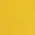 Rullgardin utomhus 120x140 cm gul HDPE