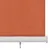Produktbild 3 för Rullgardin utomhus 180x230 cm orange