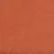 Produktbild 5 för Rullgardin utomhus 180x230 cm orange