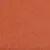 Produktbild 5 för Rullgardin utomhus 220x230 cm orange