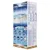 Produktbild 9 för Bestway Ovanmarkspool Hydrium oval 610x360x120 cm